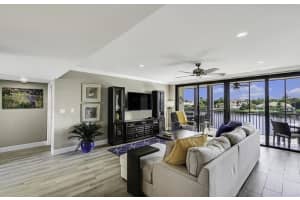 16940 Bay Street N302, Jupiter, FL 33477 Sold 09/10/24