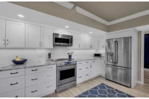 16940 Bay Street N302, Jupiter, FL 33477 Sold 09/10/24