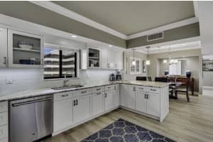 16940 Bay Street N302, Jupiter, FL 33477 Sold 09/10/24