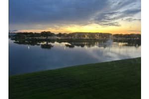 317 Dover A, West Palm Beach, FL 33417 Sold 01/22/25