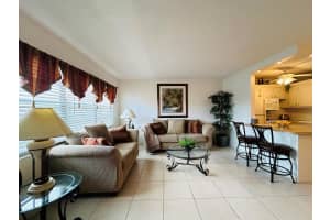 317 Dover A, West Palm Beach, FL 33417 Sold 01/22/25