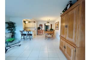 317 Dover A, West Palm Beach, FL 33417 Sold 01/22/25