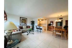 317 Dover A, West Palm Beach, FL 33417 Sold 01/22/25
