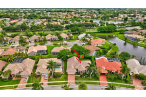 10763 Maple Chase Drive, Boca Raton, FL 33498 Sold 08/22/24