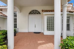 10763 Maple Chase Drive, Boca Raton, FL 33498 Sold 08/22/24