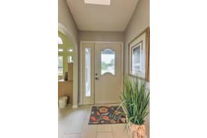 2117 SE Morningside Boulevard, Port Saint Lucie, FL 34952 Sold 01/09/25
