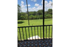 450 NW 20 Street 202, Boca Raton, FL 33431 Sold 08/14/24