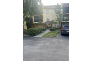 450 NW 20 Street 202, Boca Raton, FL 33431 Sold 08/14/24