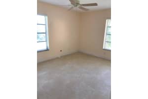 450 NW 20 Street 202, Boca Raton, FL 33431 Sold 08/14/24