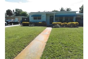 2627 NE 4th Street NE, Boynton Beach, FL 33435 Sold 09/30/24