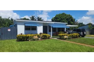 2627 NE 4th Street NE, Boynton Beach, FL 33435 Sold 09/30/24