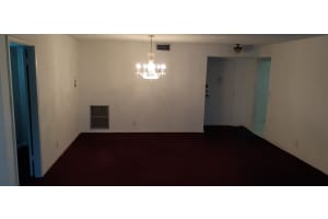 1865 S Ocean Drive 15 F, Hallandale Beach, FL 33009 Sold 09/18/24