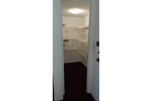 1865 S Ocean Drive 15 F, Hallandale Beach, FL 33009 Sold 09/18/24