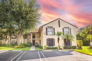 3382 Jog Park Drive, Greenacres, FL 33467 Sold 10/28/24
