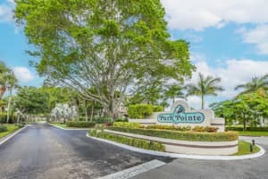 3382 Jog Park Drive, Greenacres, FL 33467 Sold 10/28/24