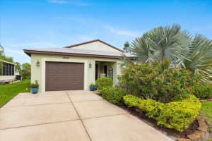 14252 Avestruz, Fort Pierce, FL 34951 Sold 12/16/24