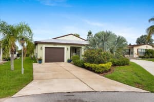 14252 Avestruz, Fort Pierce, FL 34951 Sold 12/16/24