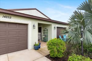 14252 Avestruz, Fort Pierce, FL 34951 Sold 12/16/24