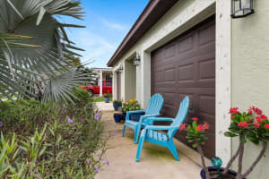 14252 Avestruz, Fort Pierce, FL 34951 Sold 12/16/24