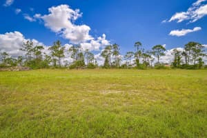 3348 Garden Boulevard, Cape Coral, FL 33909 Sold 01/03/25