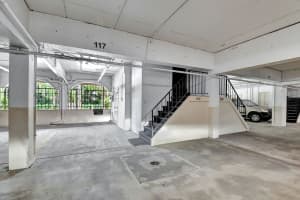 200 S Ocean Boulevard A-117, Delray Beach, FL 33483 Sold 08/07/24