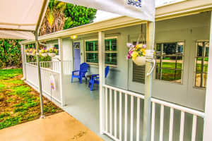 4545 SE Beckett Avenue, Stuart, FL 34997 Sold 08/16/24