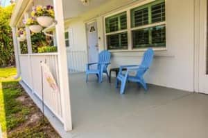 4545 SE Beckett Avenue, Stuart, FL 34997 Sold 08/16/24