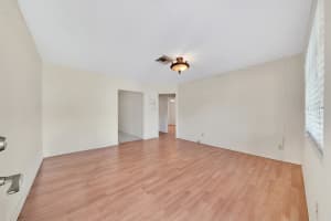 410 N 7th Street, Lantana, FL 33462 Sold 09/11/24