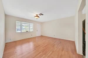 410 N 7th Street, Lantana, FL 33462 Sold 09/11/24