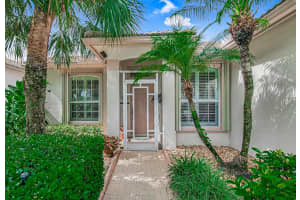 9150 Bay Point Circle, West Palm Beach, FL 33411 Sold 09/04/24