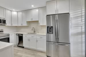 8700 Belle Aire Drive, Boca Raton, FL 33433 Sold 12/27/24