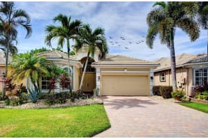 7038 Veneto Drive, Boynton Beach, FL 33437 Sold 11/05/24