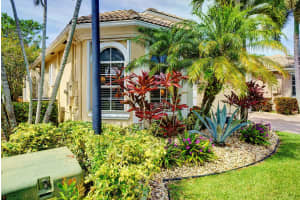 MLS# R11000640, Boynton Beach, Florida 33437