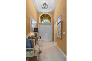 7038 Veneto Drive, Boynton Beach, FL 33437 Sold 11/05/24