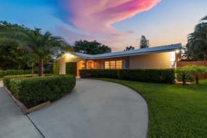 669 NW 16th Avenue, Boca Raton, FL 33486 Sold 12/10/24
