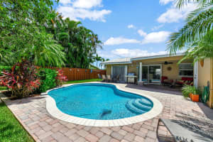 MLS# R11000649, Boca Raton, Florida 33486