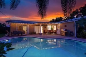 669 NW 16th Avenue, Boca Raton, FL 33486 Sold 12/10/24