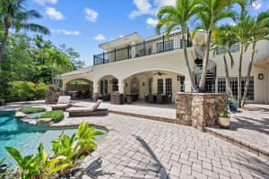 14623 Halter Road, Wellington, FL 33414 - MLS#R11000654