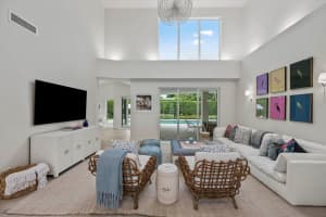 2337 Greenview Cove Drive, Wellington, FL 33414 Sold 09/13/24