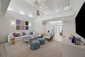 2337 Greenview Cove Drive, Wellington, FL 33414 Sold 09/13/24