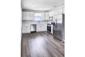 1513 Windsor Avenue, West Palm Beach, FL 33401 Sold 11/27/24