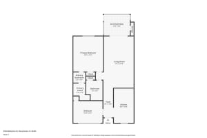 8733 Belle Aire Drive, Boca Raton, FL 33433 Sold 02/21/25