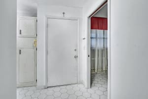 8733 Belle Aire Drive, Boca Raton, FL 33433 Sold 02/21/25