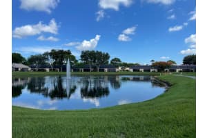 1028 Green Pine Boulevard C, West Palm Beach, FL 33409 Sold 02/10/25