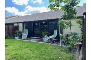 1028 Green Pine Boulevard C, West Palm Beach, FL 33409 Sold 02/10/25