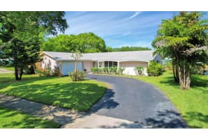 792 Westwind Drive, North Palm Beach, FL 33408 Sold 09/06/24