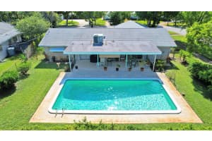 792 Westwind Drive, North Palm Beach, FL 33408 Sold 09/06/24