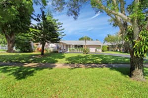 792 Westwind Drive, North Palm Beach, FL 33408 Sold 09/06/24