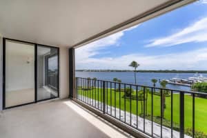 124 Lakeshore Drive 531, North Palm Beach, FL 33408 Sold 08/30/24