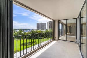 124 Lakeshore Drive 531, North Palm Beach, FL 33408 Sold 08/30/24